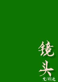 镜头(校园)po栩芝最新章节