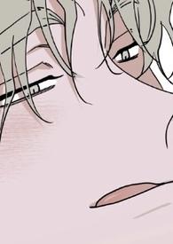 养娇夫之后作者小也不野