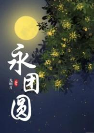 永团圆在线阅读