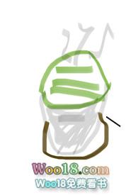 (快穿)绿茶美人 安娜娜