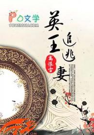 花心总裁追逃妻