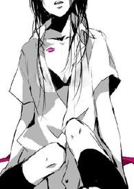 顾家情事大结局