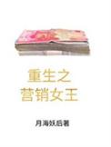 重生之营销女王的诞生TXT百度