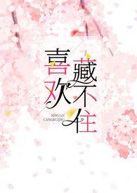 喜欢藏不住笔趣阁