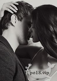 家犬po长白长青