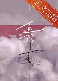 迫降航班在线观看完整免费