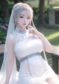 孕妾全文免费阅读无弹窗