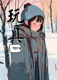 张柠檬2免费