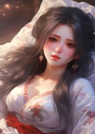 调教娇妻步骤
