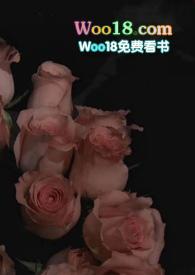 梨花落尽月又西扶宁