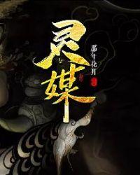 灵媒简介