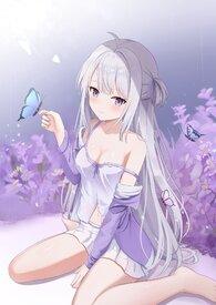 武动乾坤之淫符林动最新章节_武动乾坤之淫符林动