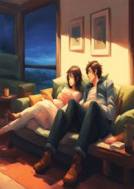 First Time Auditions