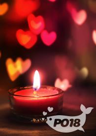 入心的中药有哪些