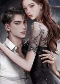 睡奸了雄小鬼弟弟后(姐弟骨科H)_睡奸了