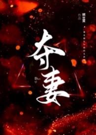 夺妻gl作者是谁