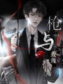 枪与玫瑰南拳妈妈歌词