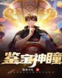鉴宝神瞳宋峰
