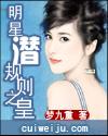 关于明星的肉文