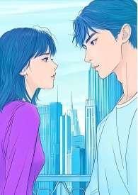 流年by