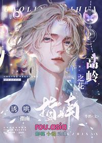 高岭之花免费