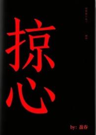掠心盈春全文免费阅读