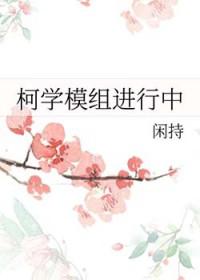 柯南mod