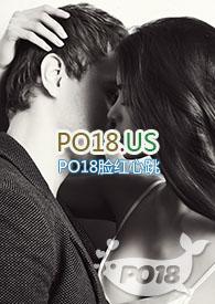 重生小娇妻我爱你