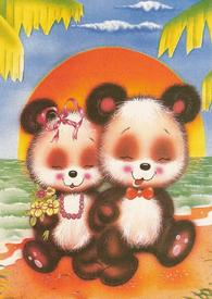 亲爱的小孩是哪个电影