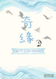 奇缘四部曲 无弹窗