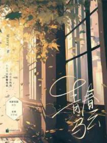 青春乌云mareytxt