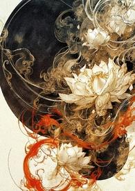 诛妖帝免费阅读