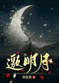 总有乡愁上心头