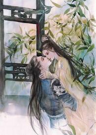 折锦春完整书包网