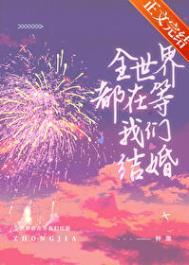 全世界都在等我们结婚 百度