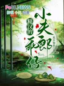 糙汉的乖仔小夫郎(乐不知乐)