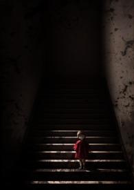 灵偶契约勃拉姆斯