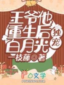 重生王爷独宠妻txt