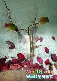 养父母称女儿高烧不退确诊白血病