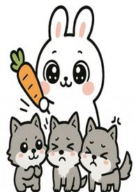 重生后我成了男主他妈