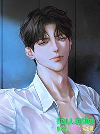 禁欲大佬是什么意思