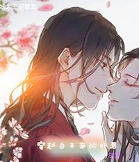 关于穿越到未来的