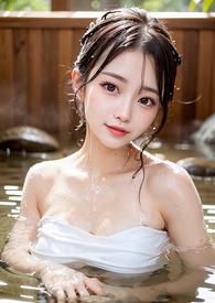 大伯哥的心尖宠(豪门娱乐圈H)_雨夜惊