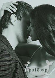 她活不过二十 作者三尾蜉