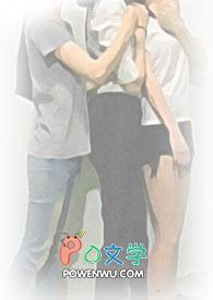 在绝望与希望之间免费播放