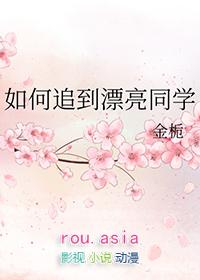 如何追到漂亮同学情节