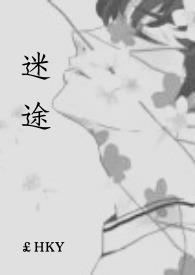 迷途英雄免费观看完整版