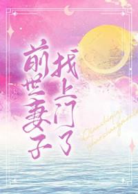 前世老婆找上门无穷变化