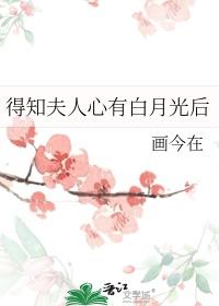 得知夫人心有白月光后类似