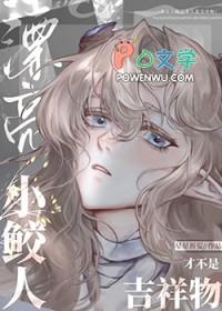 制作好的h5怎么发布